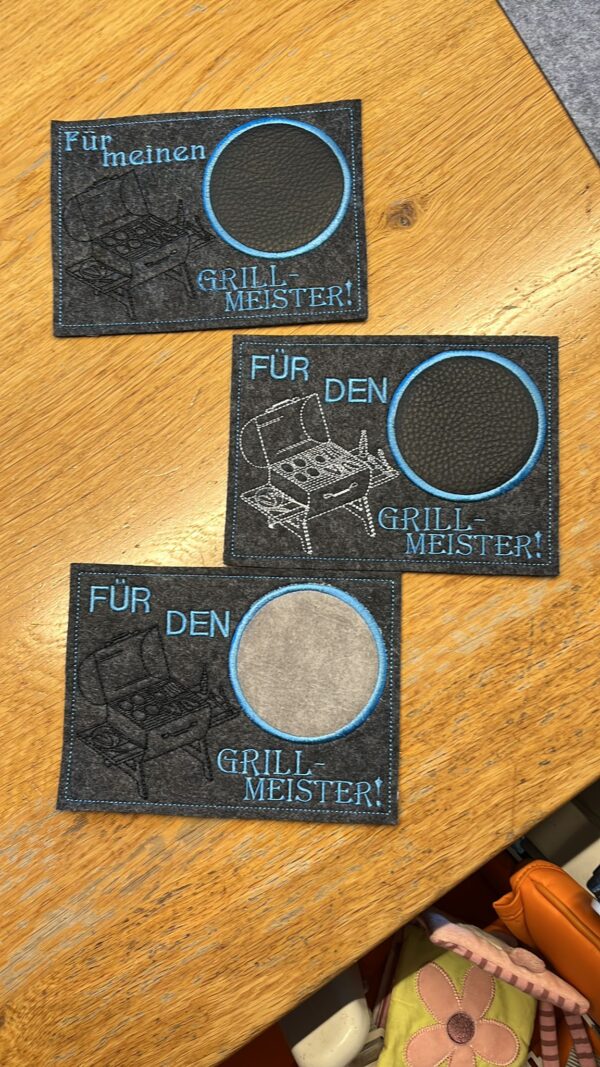 Bierfuizzl – Bild 4