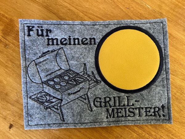 Bierfuizzl – Bild 2