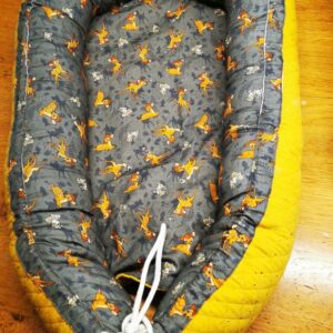 Babynest