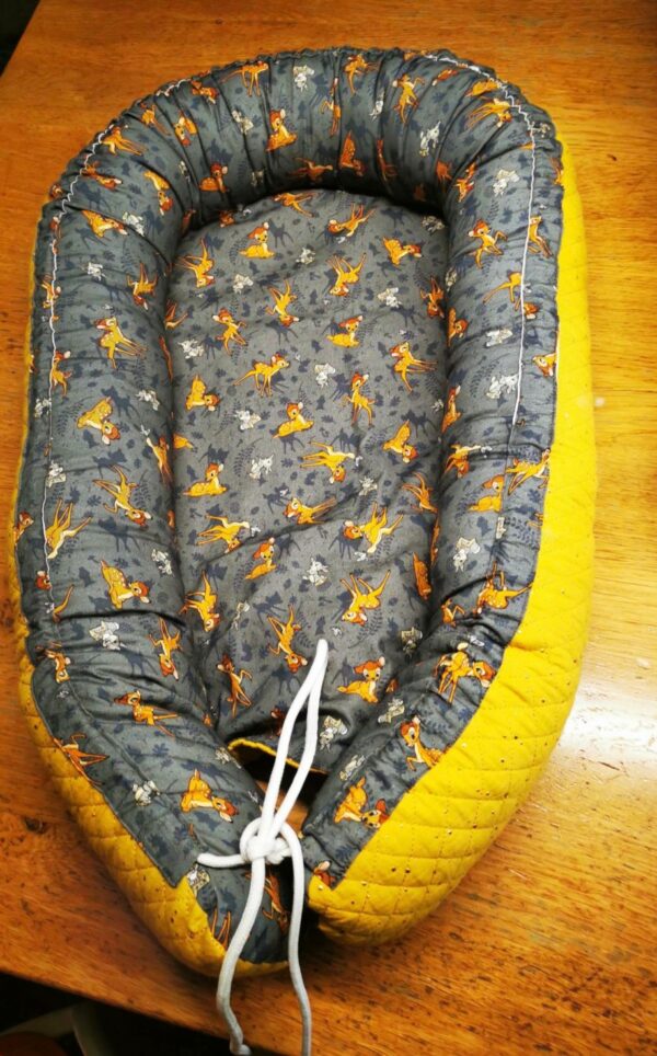 Babynest
