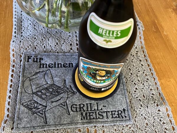 Bierfuizzl