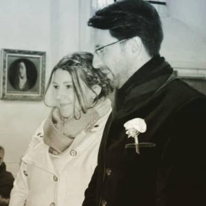 Hochzeit – Liebe feiern & Schönes schenken