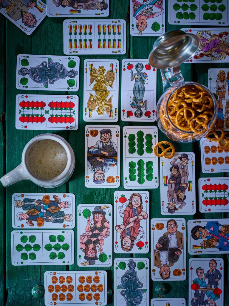 andi-papilitzky11004